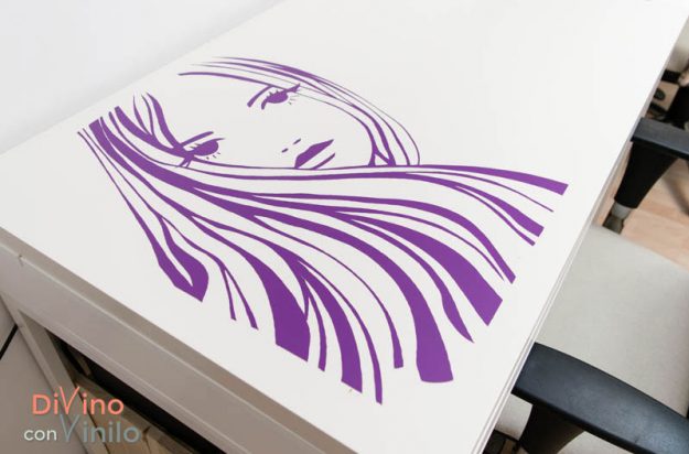 vinilo-decorativo-diy-mesa-portada vinilo decorativo diy paso a paso