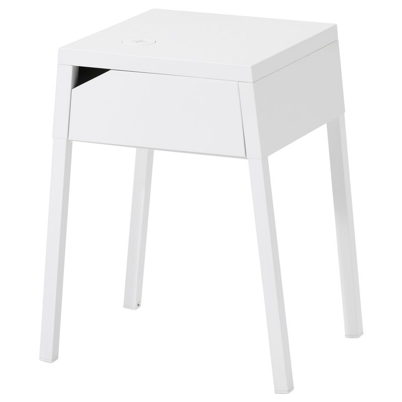 mesa Selje de Ikea