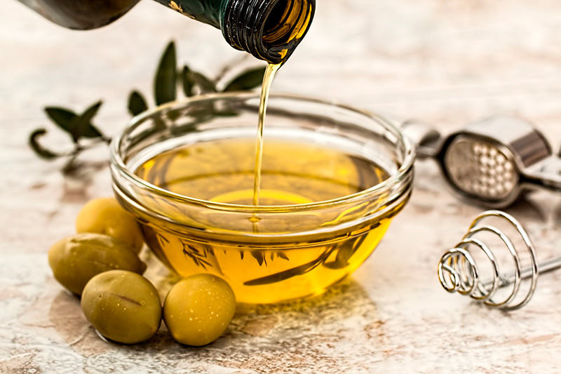 aceite para quitar el vinilo adhesivo