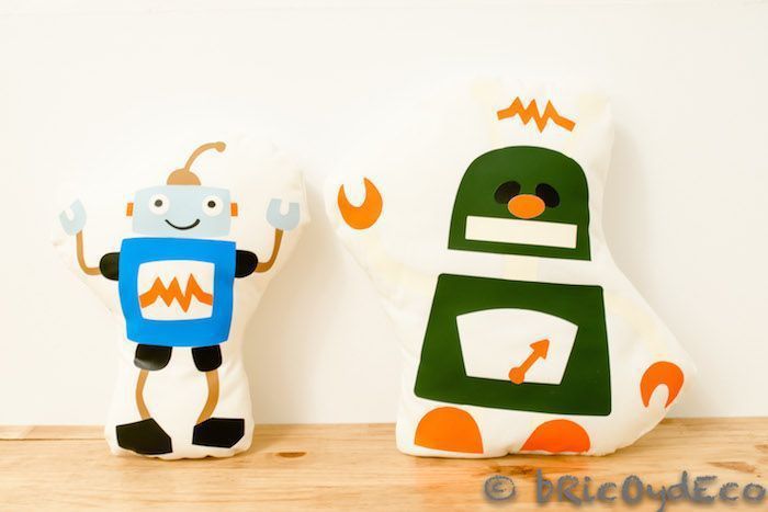 vinilo textil para la vuelta al cole