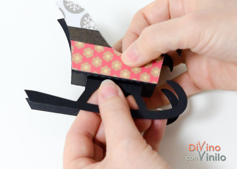 cómo hacer una pizara